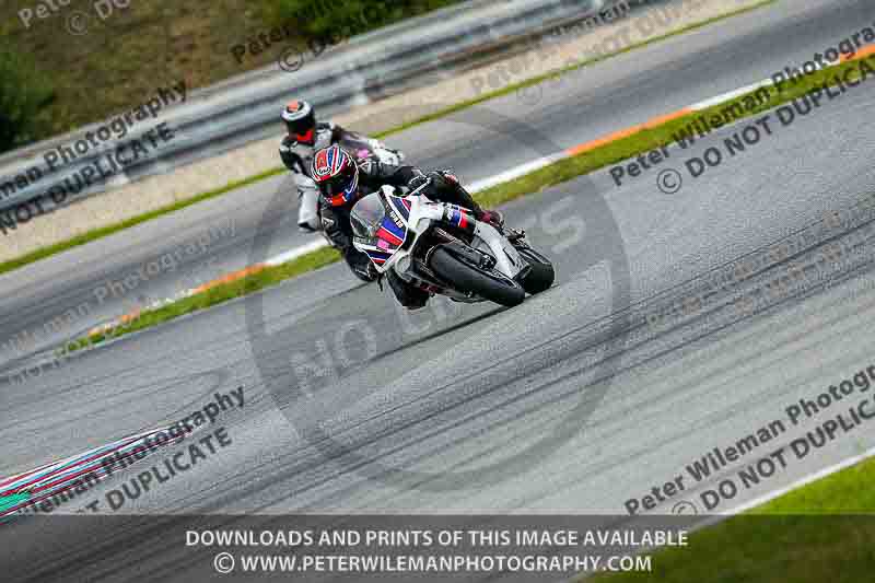 Brno;event digital images;motorbikes;no limits;peter wileman photography;trackday;trackday digital images